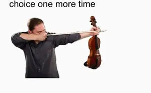 50 Random And Funny Memes To Scroll Through When You Need A Good Giggle