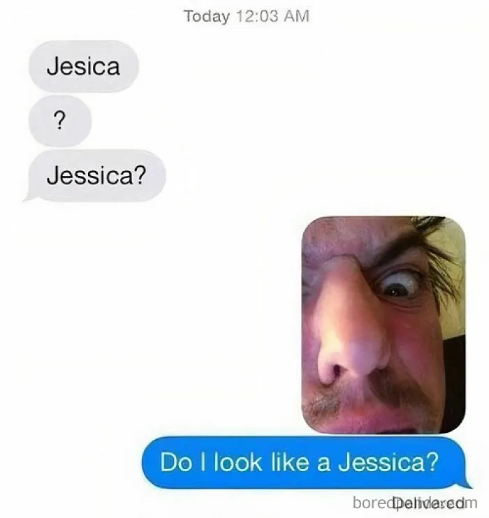 Jessica