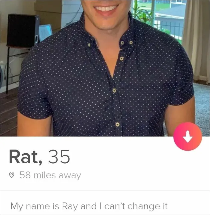 I Can't Stop Laughing