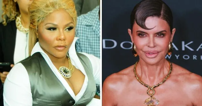 Celebrity Birthdays Today, July 11, 2026