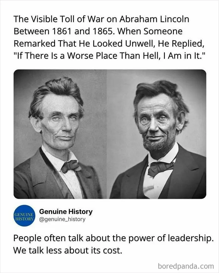 These 79 Fascinating Facts Might Ruin Your Productivity For The Rest Of The Day