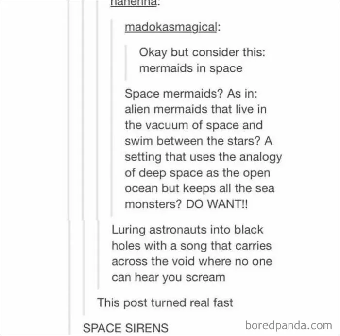 67 Memes That Prove Nerds Are Secretly The Funniest People Online