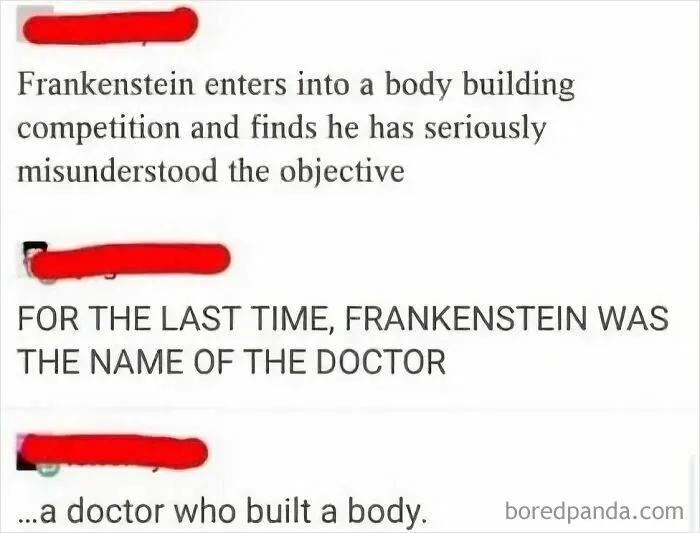 67 Memes That Prove Nerds Are Secretly The Funniest People Online
