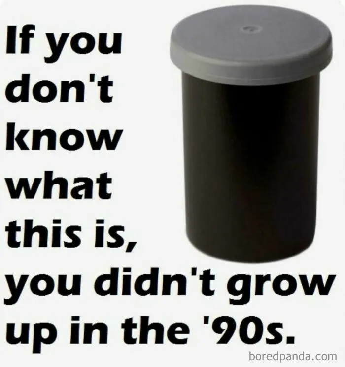 So What Was In Yours …