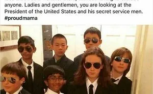 79 Times People Had Each Other's Backs In The Most Wholesome Ways
