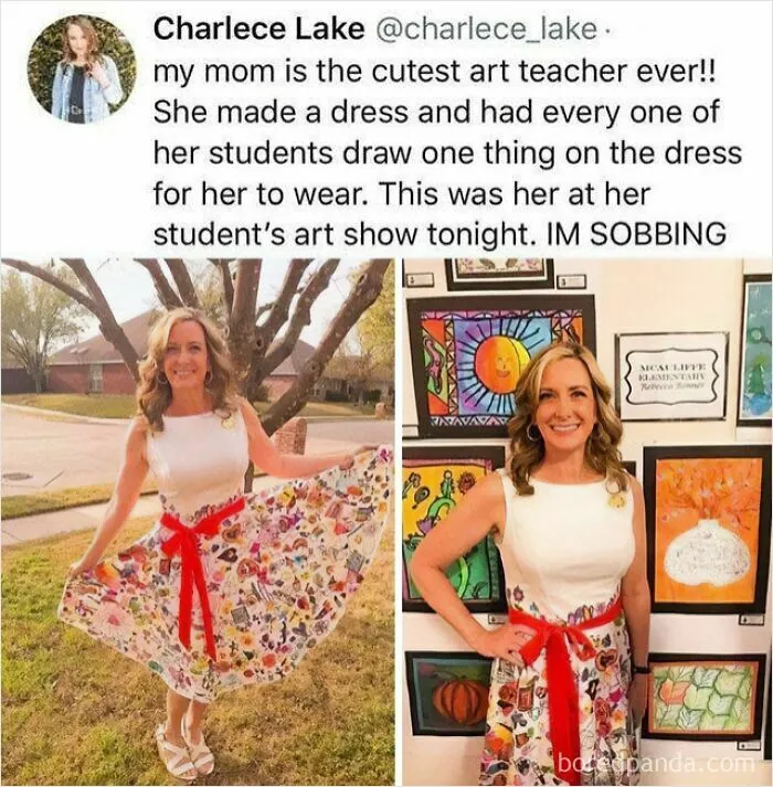 Wholesome-Posts-Worth-Seeing