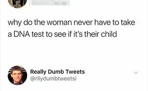 75 People Showed Off Their Dumbest Moments Online, And Weren’t Even Embarrassed