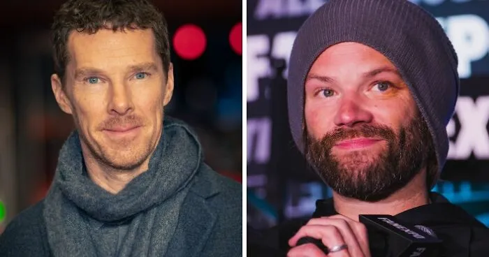 Celebrity Birthdays Today, July 19, 2026