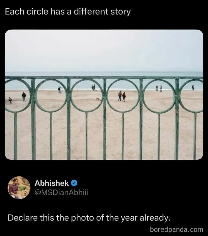 87 Hilarious Screenshots That Prove Not All Social Media Posts Are Toxic And Negative