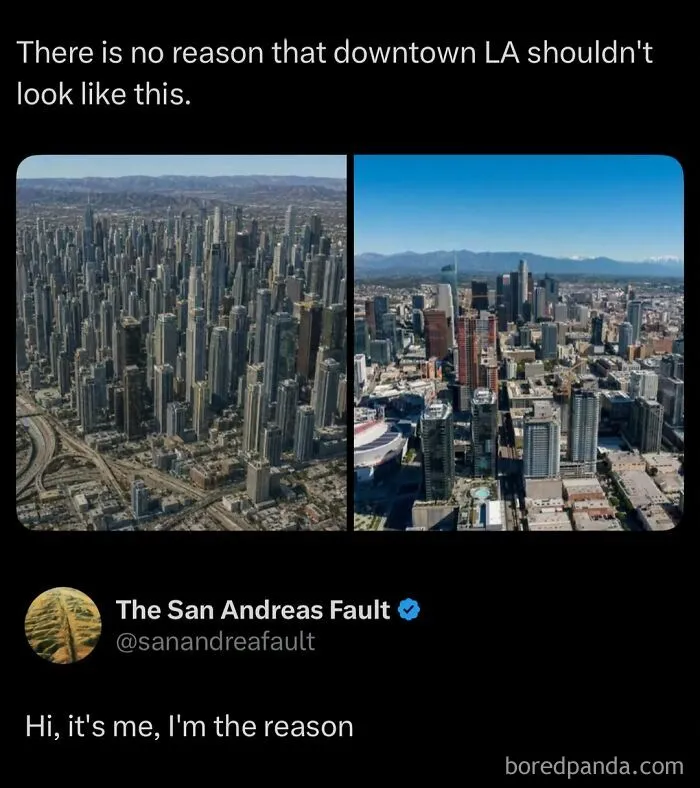 87 Hilarious Screenshots That Prove Not All Social Media Posts Are Toxic And Negative