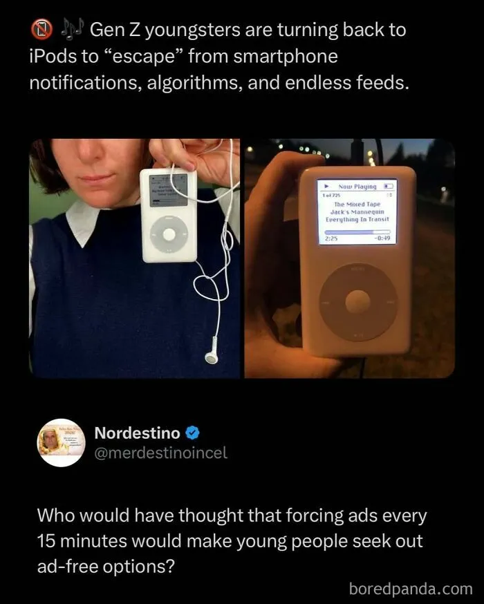 87 Hilarious Screenshots That Prove Not All Social Media Posts Are Toxic And Negative
