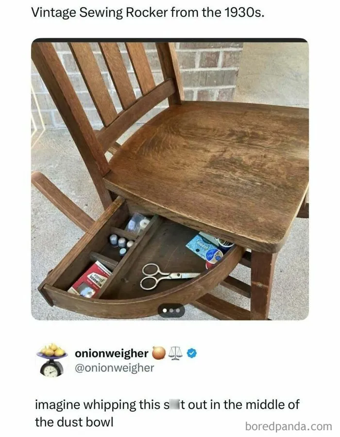 87 Hilarious Screenshots That Prove Not All Social Media Posts Are Toxic And Negative