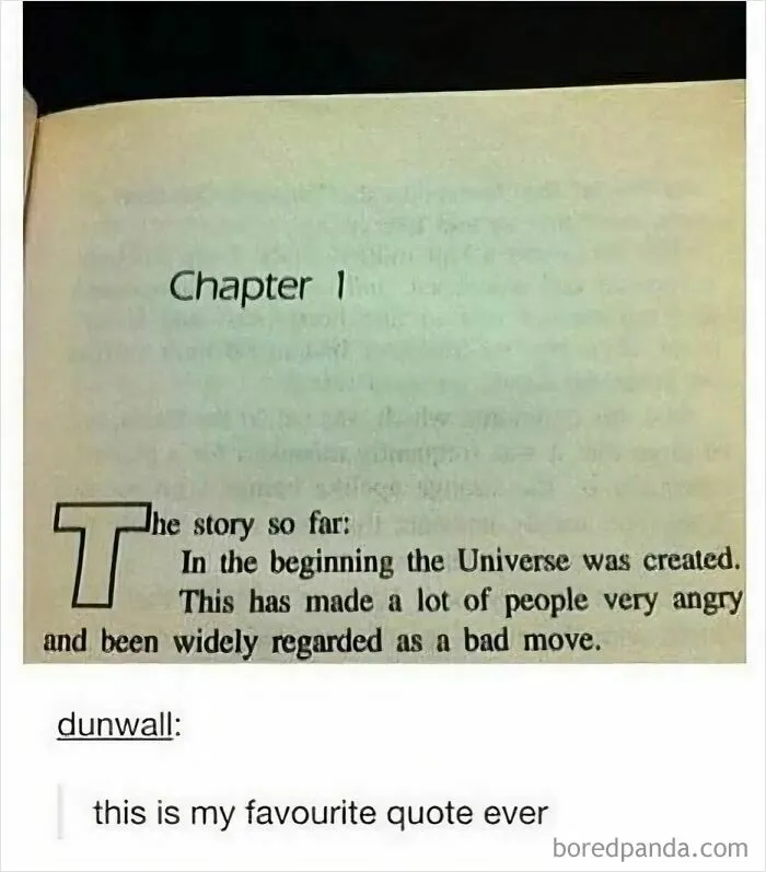 67 Memes That Prove Nerds Are Secretly The Funniest People Online
