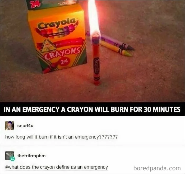 67 Memes That Prove Nerds Are Secretly The Funniest People Online