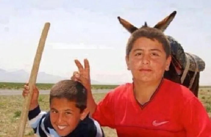 35 Fotos aparentemente normales, pero que «cuando lo veas» vas a alucinar