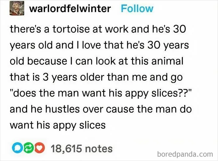67 Memes That Prove Nerds Are Secretly The Funniest People Online