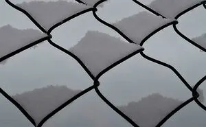 109 Confusing Photos That Might Make You Do A Double Take Because Your Brain Won't Believe Your Eyes
