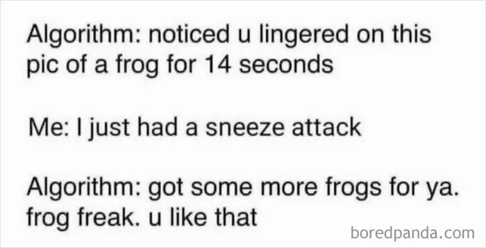 111 Funny Posts That Perfectly Capture The Reality Of Being An Adult