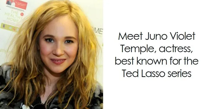 Juno Temple: Bio And Career Highlights