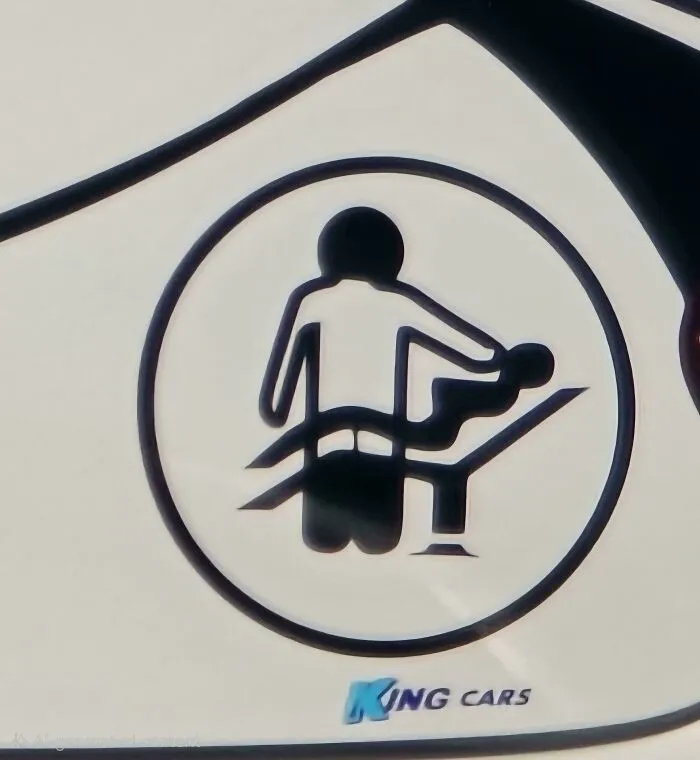 Dentist's Logo