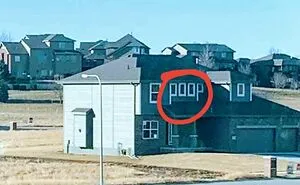 121 Home Improvement Fails That Went So Wrong, People Had To Share The Results