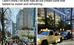 97 Screenshots Showing Just How Petty People Can Get