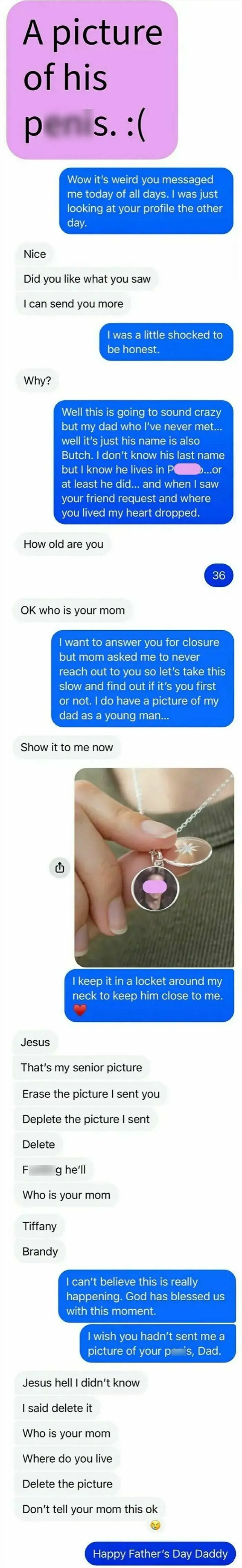 Petty-People-Revenge-Funny-Pics