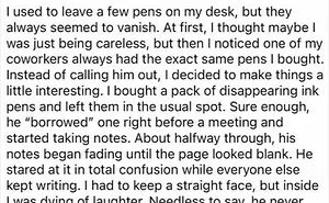 97 Screenshots Showing Just How Petty People Can Get