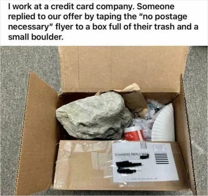 Meirl