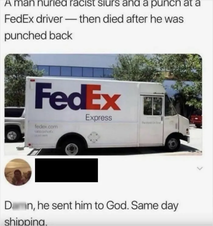 📦