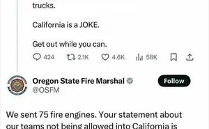 76 Screenshots That Show The Satisfaction Of Catching Someone Lying