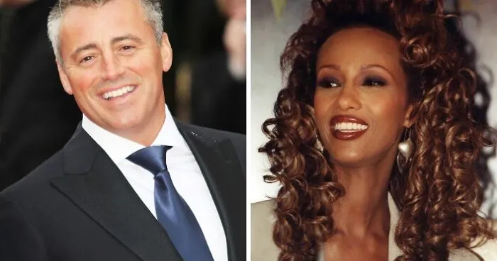 Celebrity Birthdays Today, July 25, 2026