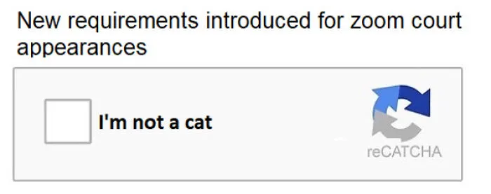 Robocat