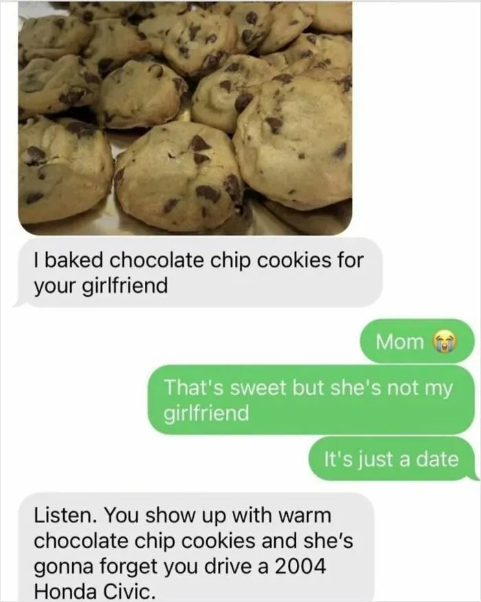 If Reality Is Too Much Right Now, Here Are 90 Relatable And Respectful Memes To Boost Your Morale (New Pics)