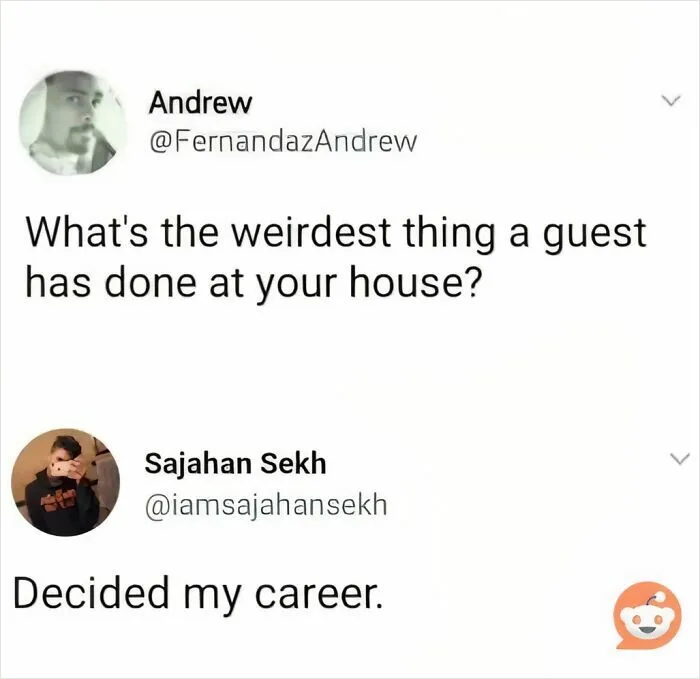 I Definitely Don’t Get It