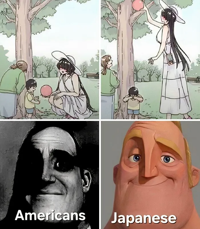 I Didn't Get This
