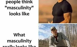 58 Times People Required Someone To Explain The Joke And The Internet Delivered (New Pics)