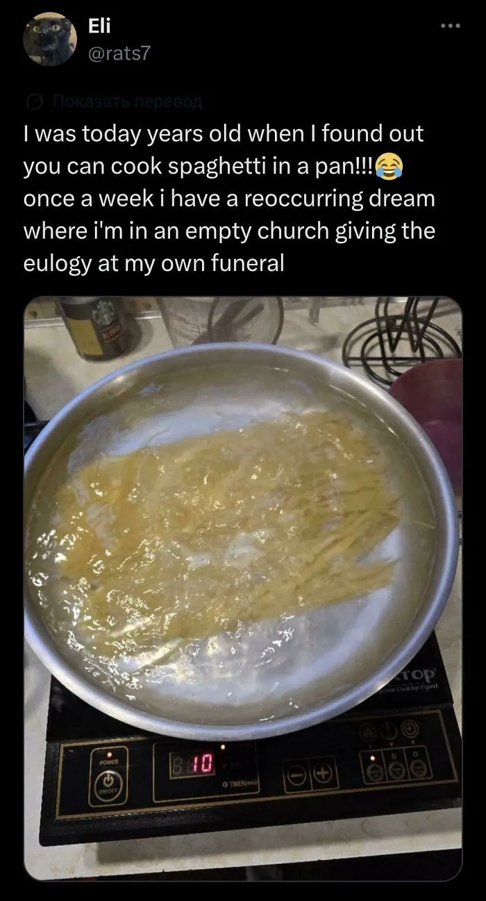 Umm...what?