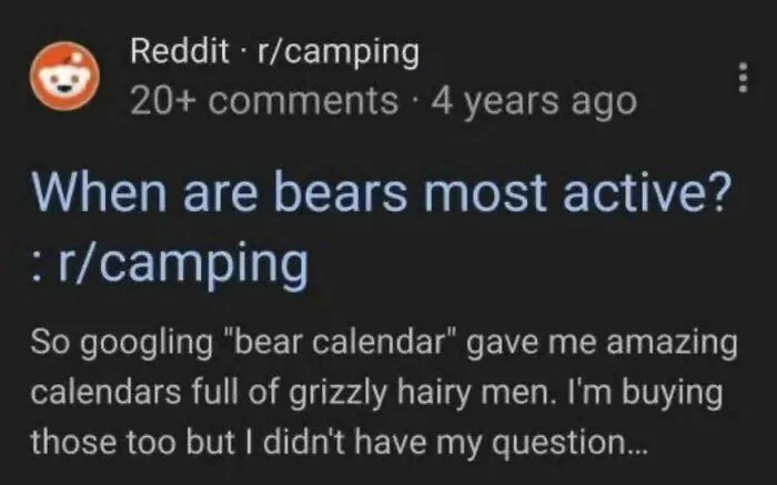 Grizzly