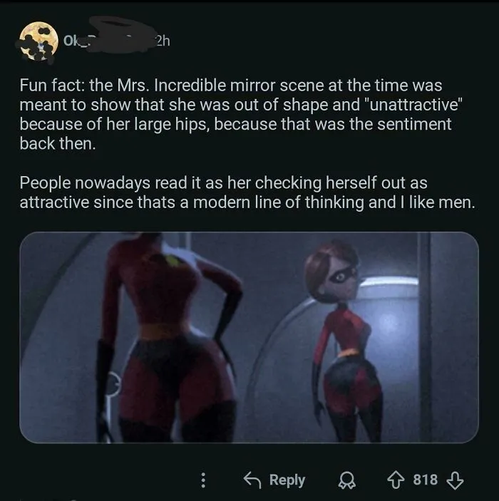 I Found One!