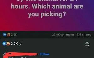 79 People Who Corrected A Stranger And Lived To Brag About It
