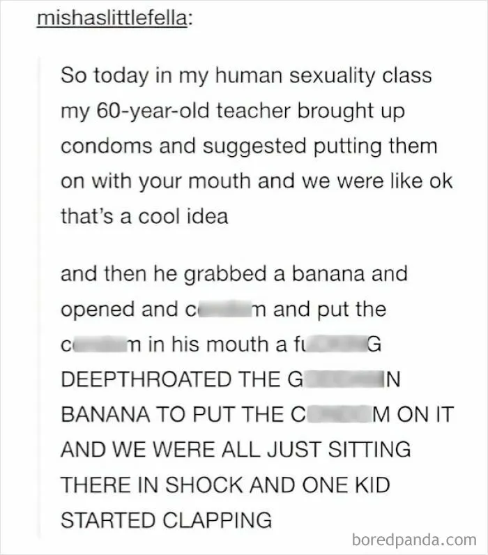 77 Times People Got Busted For Lying In Hilariously Embarrassing Screenshots