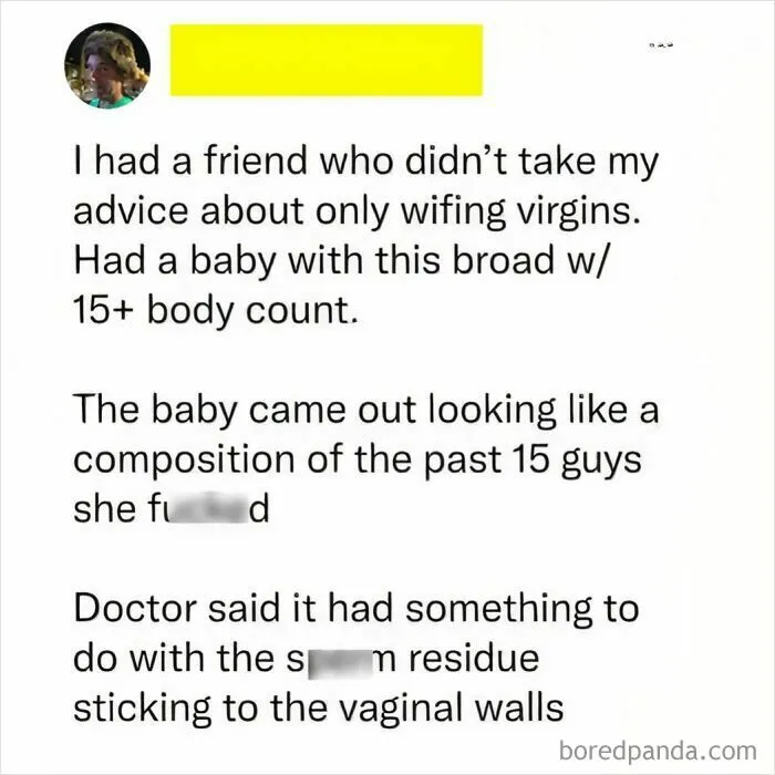 77 Times People Got Busted For Lying In Hilariously Embarrassing Screenshots