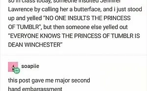 77 Times People Got Busted For Lying In Hilariously Embarrassing Screenshots