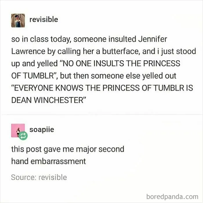 Fake-Stories-Yeahthatdefinitelyhappened