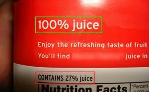 75 Marketing Tricks That Backfired Spectacularly
