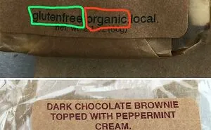 75 Marketing Tricks That Backfired Spectacularly