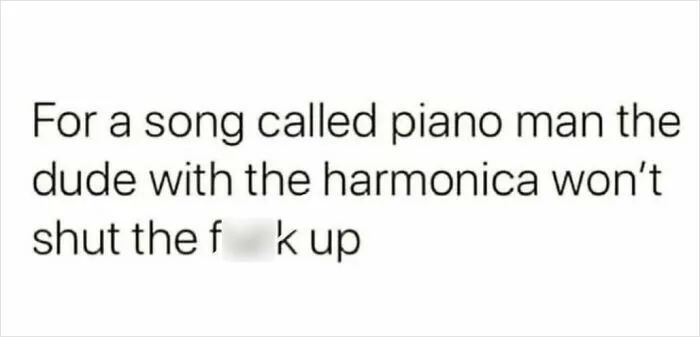 111 Funny Posts That Perfectly Capture The Reality Of Being An Adult