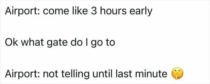 111 Funny Posts That Perfectly Capture The Reality Of Being An Adult