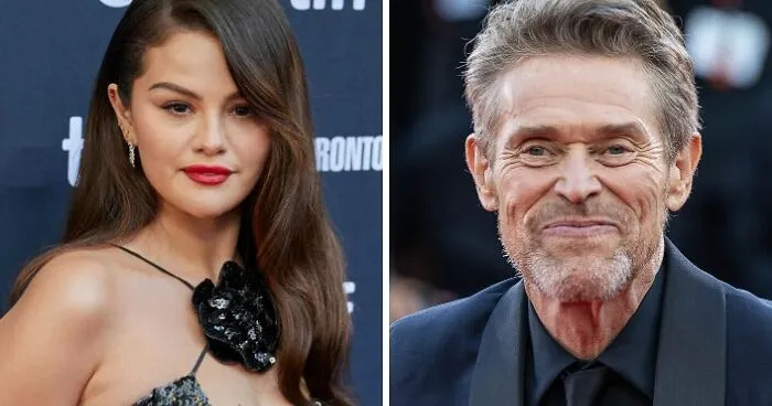 Celebrity Birthdays Today, July 22, 2026